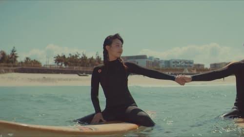 Lovestruck in the City Season 1 Episode 1 - Lovestruck in the City