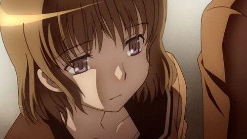 Hitohira Season 1 Episode 9 - This Day is Not Forgotten!