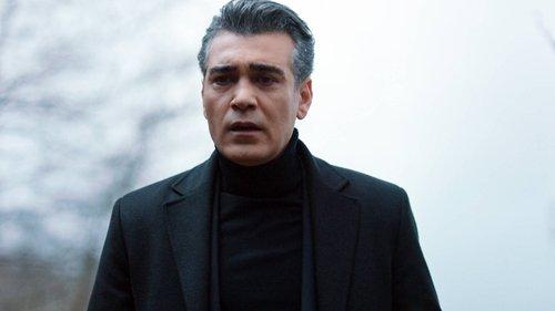 A Woman Scorned Season 1 Episode 24 - Episode 24