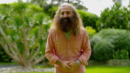 Gardening Australia Season 35 Episode 13 - Episode 13 Autumn: Tropical oasis & reseeding wildflowers