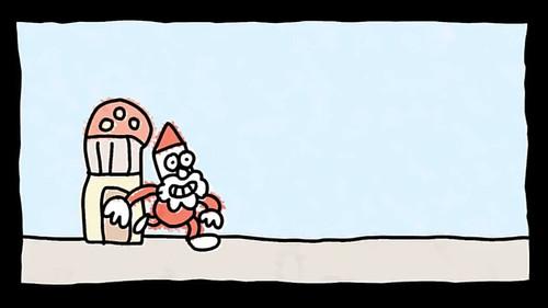 Gnome Wesley Season 1 Episode 27 - Episode 27