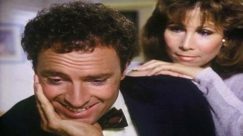 Knots Landing Season 7 Episode 4 - The Christening