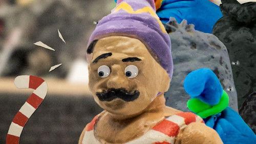 John Dillermand Season 1 Episode 13 - Episode 13