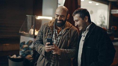 Background image for Kokaric