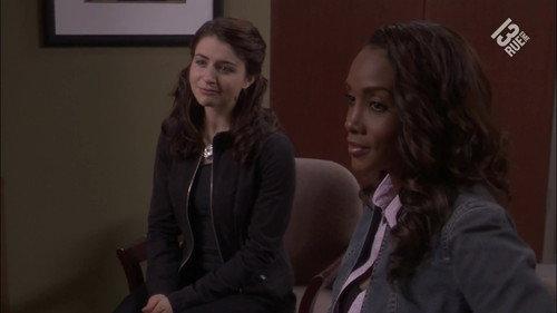 Missing Season 2 Episode 10 - Pop Star Story