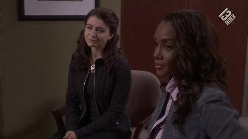 Missing Season 2 Episode 10 - Pop Star Story