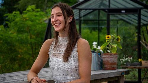 The House Season 8 Episode 4 - Nina Derwael