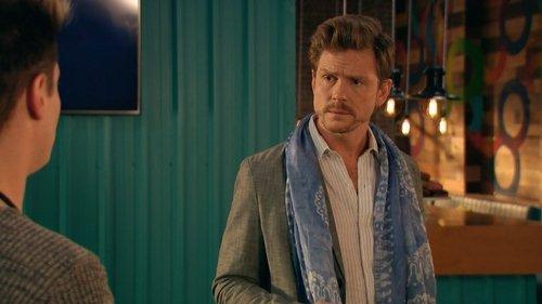 Soy Luna Season 3 Episode 15 - Episode 15