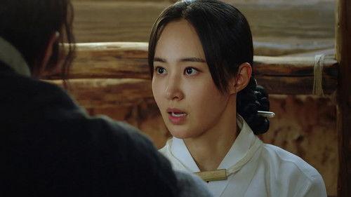 Bossam: Steal the Fate Season 1 Episode 2 - Episode 2