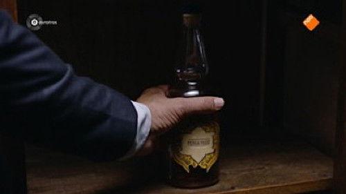 Flikken Maastricht Season 13 Episode 6 - Episode 6