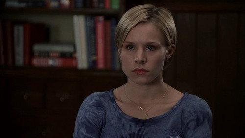 Everwood Season 2 Episode 2 - Extra Ordinary