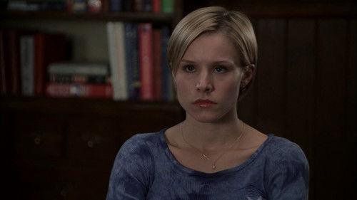 Everwood Season 2 Episode 2 - Extra Ordinary