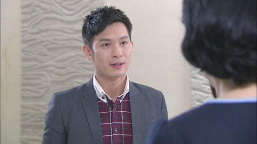 Love, Now Season 1 Episode 16 - Episode 16