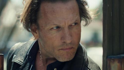 Cypher Season 1 Episode 1 - The Code