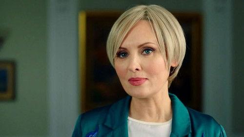 The Kitchen. War for the Hotel Season 1 Episode 3 - Episode 3