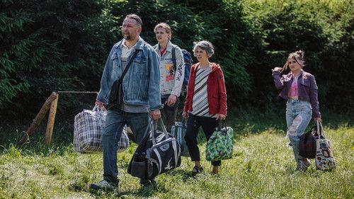 Osada Season 2 Episode 1 - Episode 1