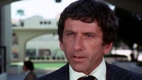 Petrocelli Season 1 Episode 4 - Edge of Evil
