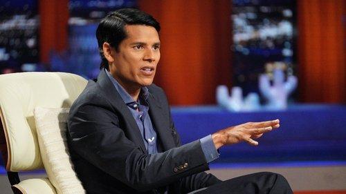 Shark Tank Season 13 Episode 6 - Episode 6