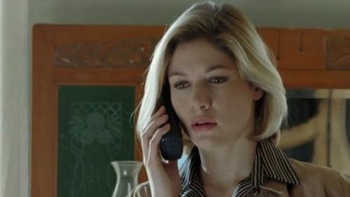 The Young Montalbano Season 1 Episode 4 - Mortally Wounded