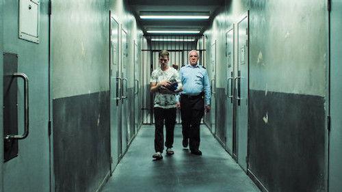 The Break Season 2 Episode 2 - Episode 2