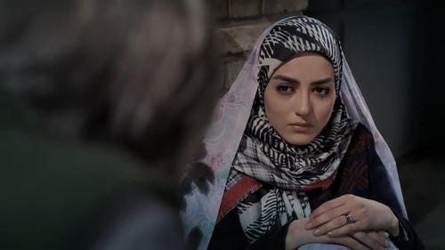 Blue Blood Season 1 Episode 18 - Episode 18