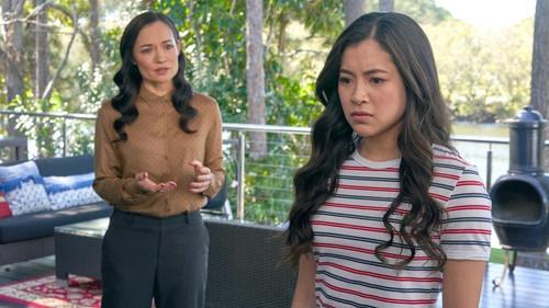 Background image for Beginning of the End