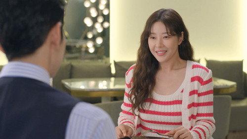 My Merry Marriage Season 1 Episode 19 - Episode 19