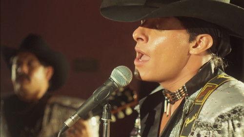 Bronco The Series Season 1 Episode 9 - Episode 9