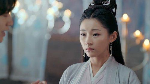 Handsome Siblings Season 1 Episode 29 - Episode 29