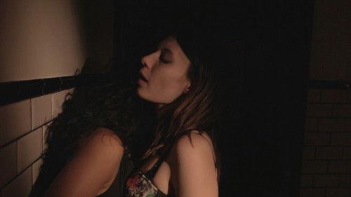 Starting From Now Season 3 Episode 1 - Episode 1