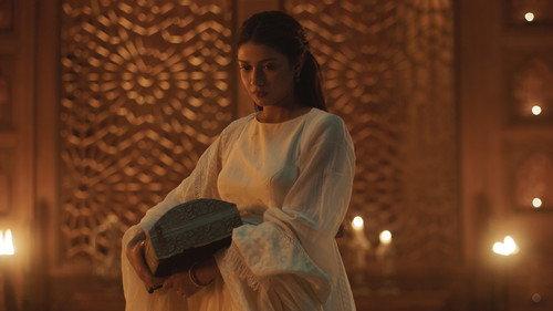 Taj: Divided by Blood Season 2 Episode 4 - Rise of the Sultan