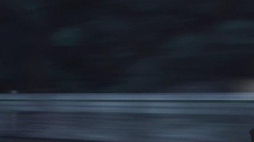 Initial D Season 3 Episode 21 - Dogfight