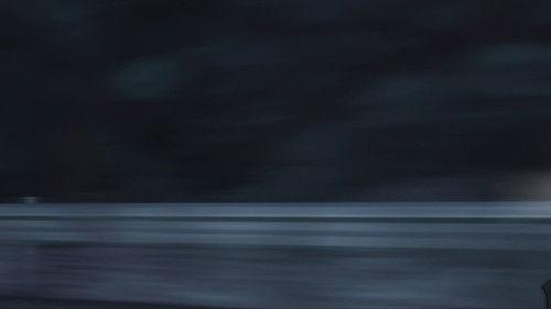 Initial D Season 3 Episode 21 - Dogfight