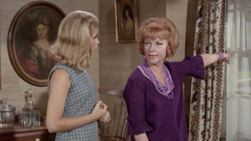 undefined Season 3 Episode 7 - Twitch or Treat