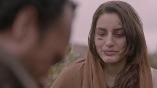 Maria Magdalena Season 1 Episode 18 - Episode 18