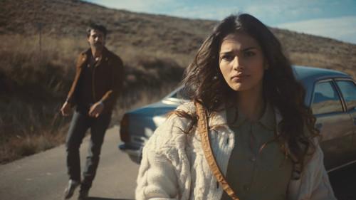 Drug Squad: Costa del Sol Season 1 Episode 9 - Delusion