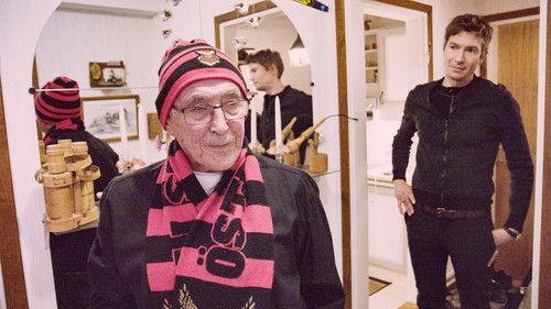 Uppdrag granskning Season 19 Episode 13 - Episode 13