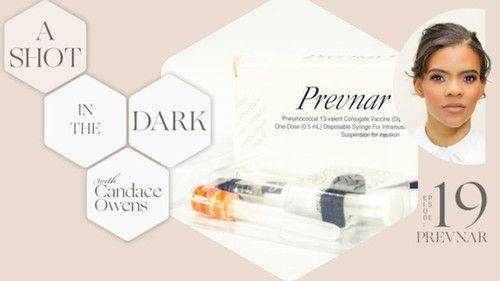 A Shot in the Dark Season 1 Episode 19 - Prevnar