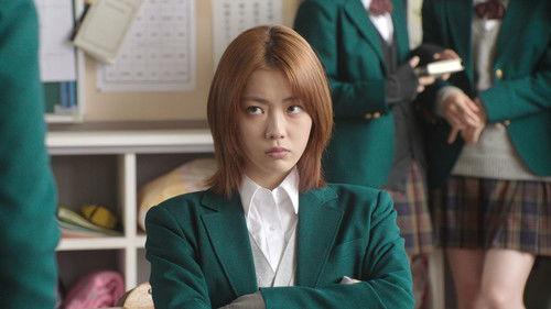 Background image for Love & Dreams