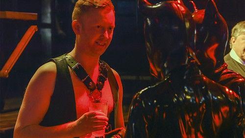 Luke Warm Sex Season 1 Episode 6 - Spicing up our Sex Lives