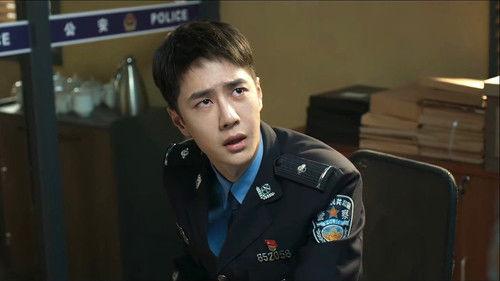 Being a Hero Season 1 Episode 23 - Episode 23