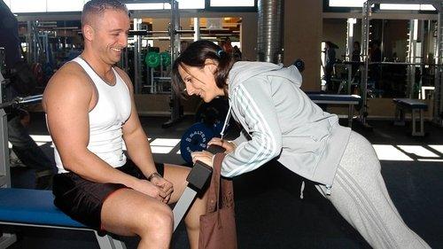 No One Could Live Here Season 4 Episode 2 - Érase un cultivo