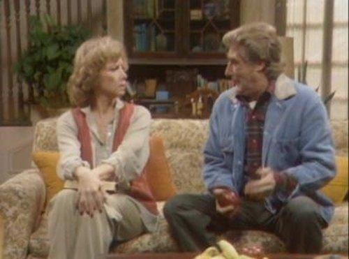 Soap Season 2 Episode 13 - Episode 38