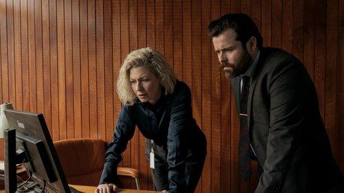 Harlan Coben's Lazarus Season 1 Episode 4 - 104