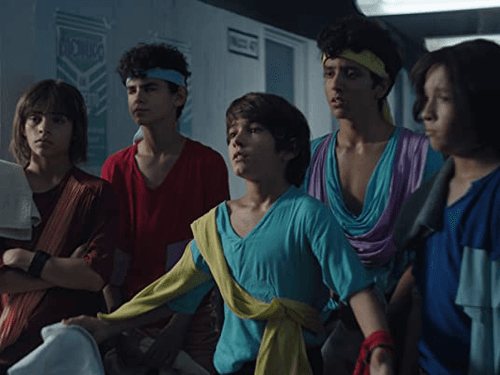 Background image for Episode 7