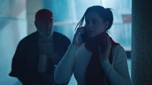 Background image for Episode 8