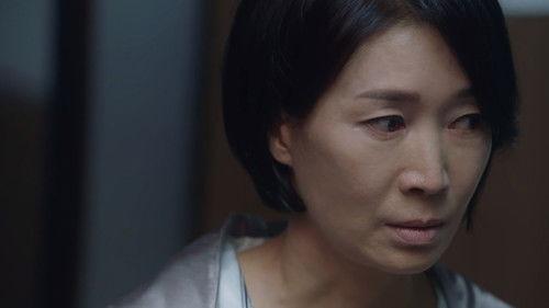 Beautiful Love, Wonderful Life Season 1 Episode 5 - Autopsy Request