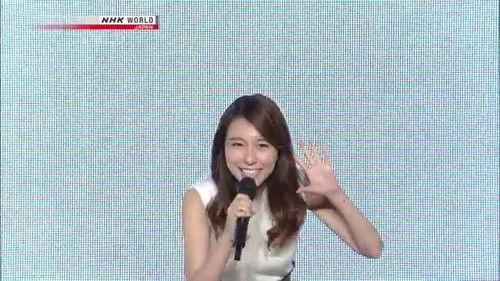 J-MELO Season 12 Episode 22 - J-MELO in Akihabara