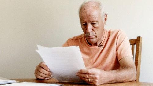 Rip Off Britain Season 14 Episode 18 - Episode 18