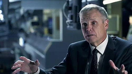 25 ans d’émotions Season 4 Episode 5 - Episode 5